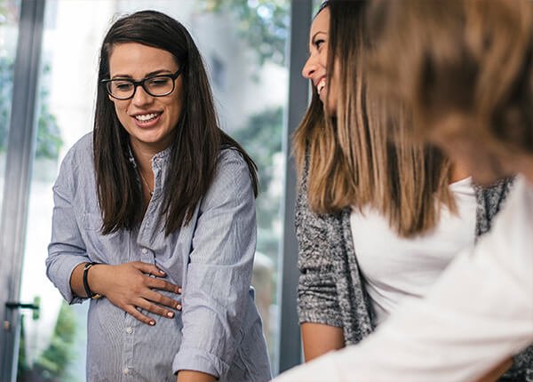 Mevsimi harika pazarlamanıza nasıl dahil edersiniz?