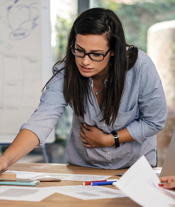 Dijital Soru Bankası ve Anlık Gönderim